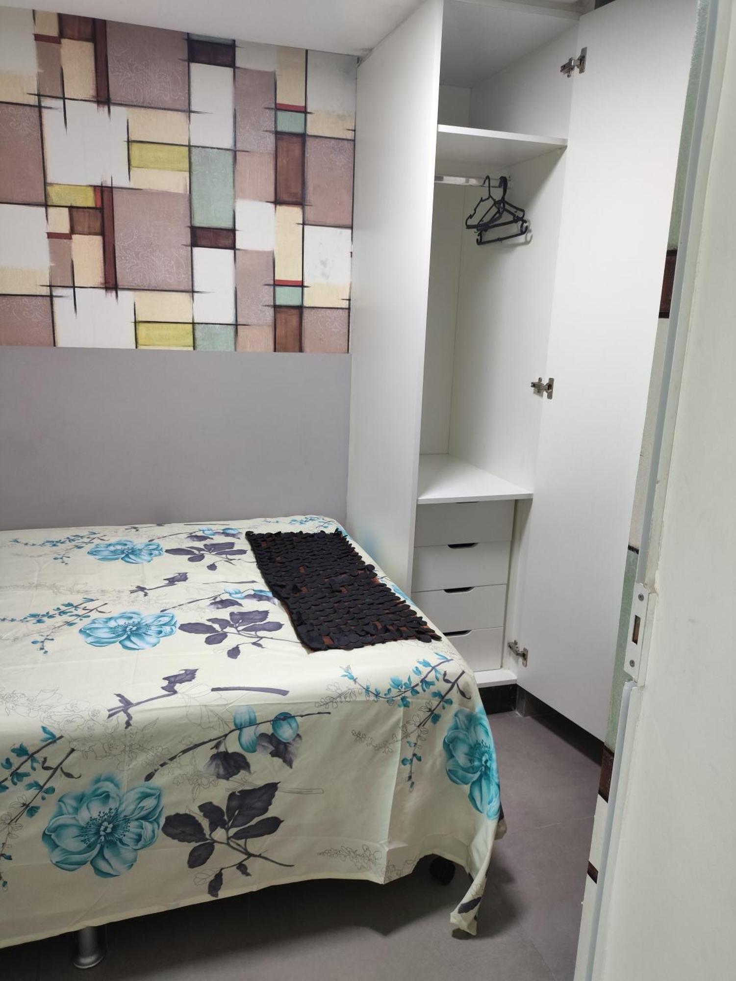 Balneario Camboriu 4 Quartos Avenida Atlantica Екстер'єр фото